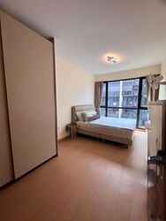 Treasure at Tampines (D18), Condominium #635303571